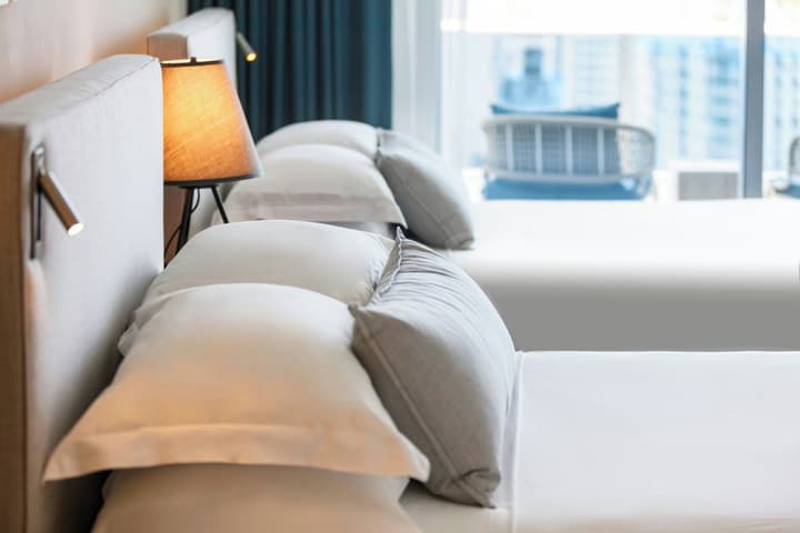 Kimpton EPIC Hotel by IHG