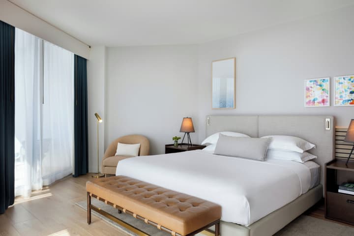 Kimpton EPIC Hotel by IHG