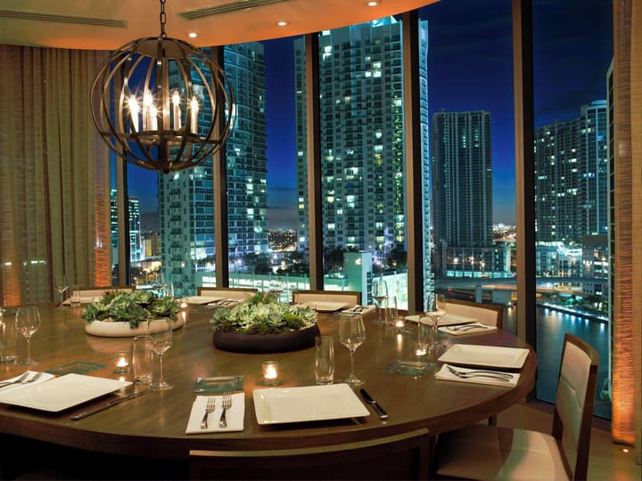 Kimpton EPIC Hotel by IHG