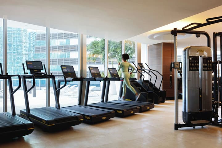Kimpton EPIC Hotel by IHG