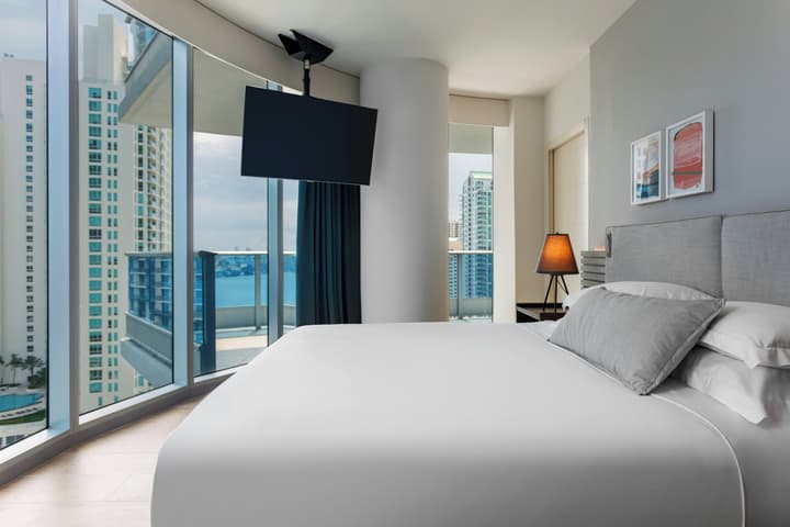 Kimpton EPIC Hotel by IHG