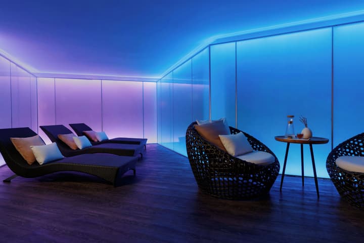 Kimpton EPIC Hotel by IHG