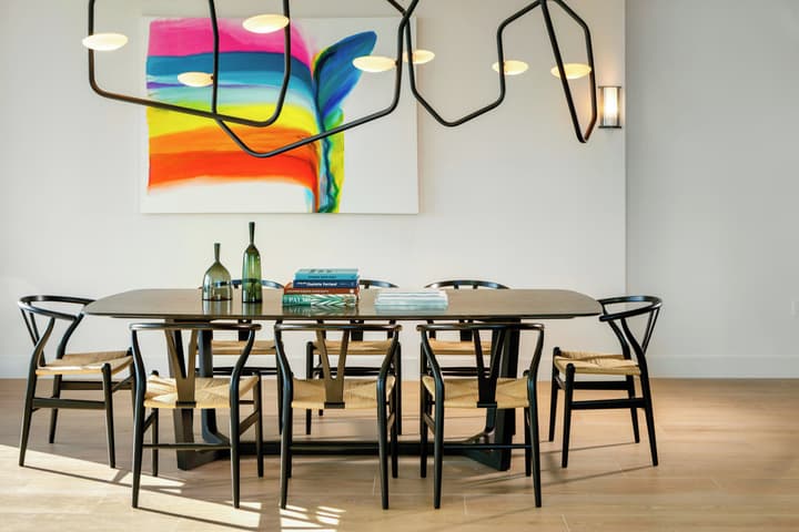 Kimpton EPIC Hotel by IHG