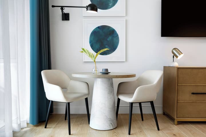 Kimpton EPIC Hotel by IHG