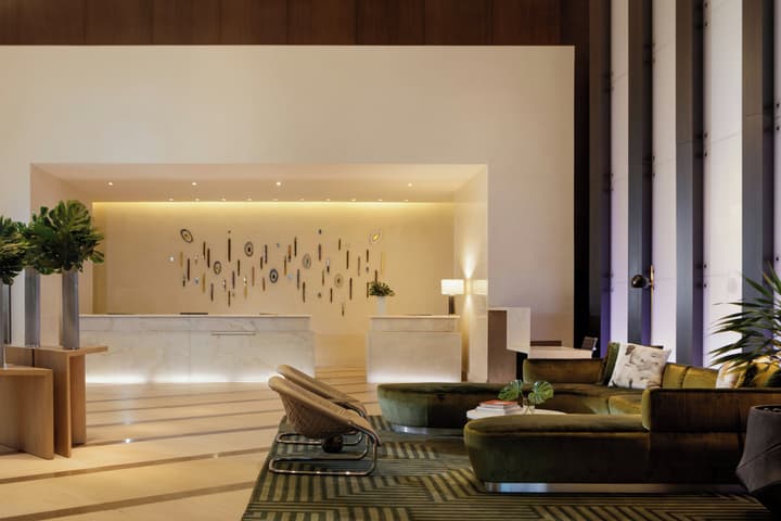 Kimpton EPIC Hotel by IHG