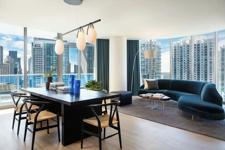 Kimpton EPIC Hotel by IHG