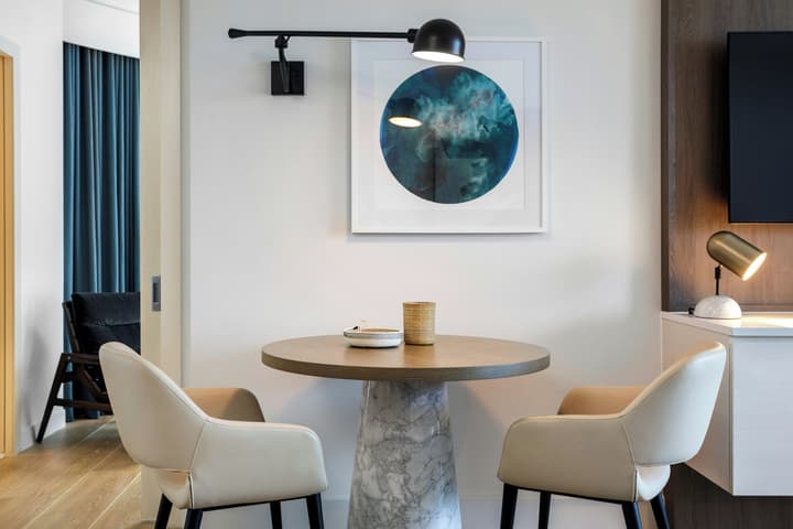 Kimpton EPIC Hotel by IHG