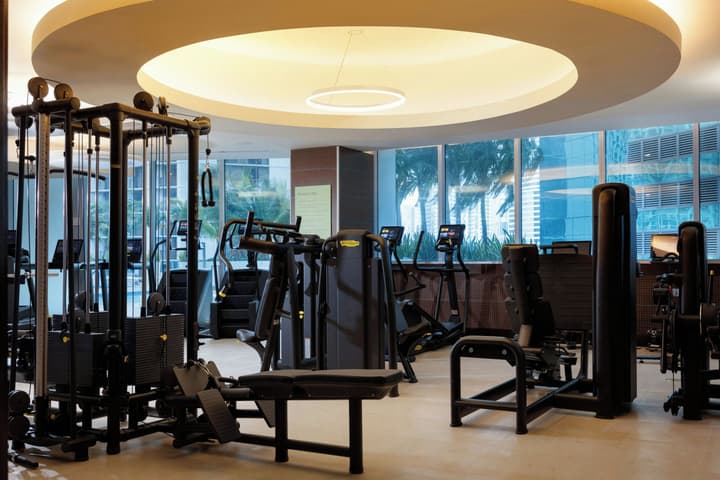 Kimpton EPIC Hotel by IHG
