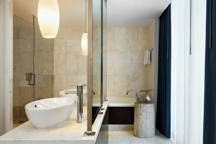 Kimpton EPIC Hotel by IHG