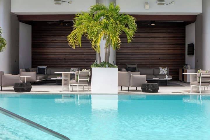 Kimpton EPIC Hotel by IHG