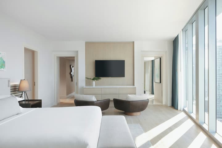 Kimpton EPIC Hotel by IHG