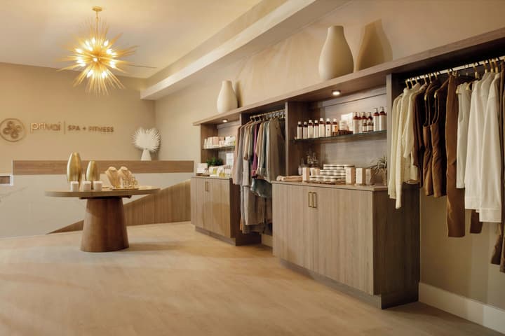 Kimpton EPIC Hotel by IHG