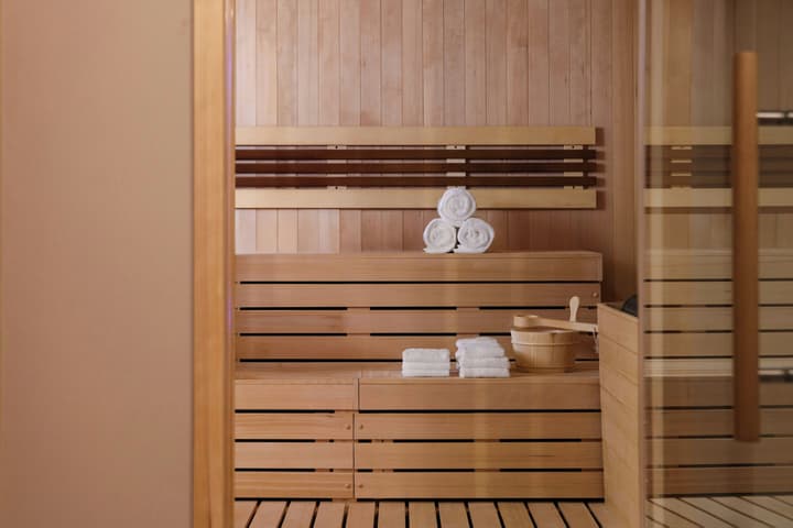 Kimpton EPIC Hotel by IHG