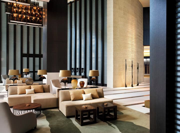 Kimpton EPIC Hotel by IHG