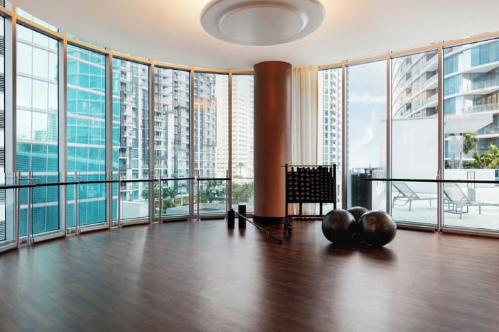 Kimpton EPIC Hotel by IHG