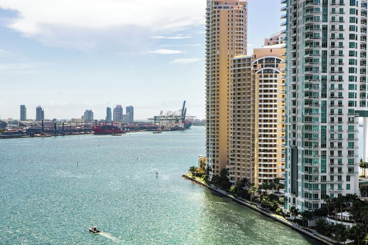 Kimpton EPIC Hotel by IHG