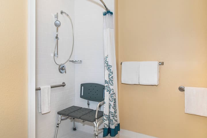 Residence Inn by Marriott Midland
