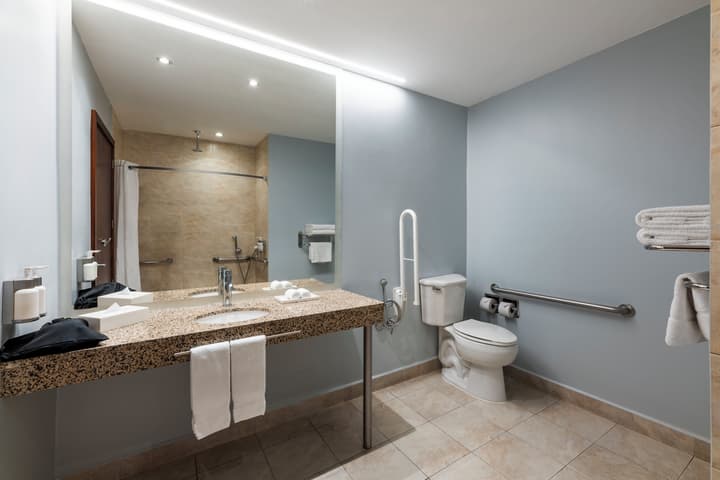 Holiday Inn Express Quito by IHG