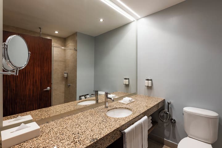 Holiday Inn Express Quito by IHG