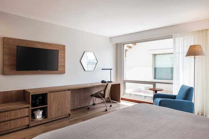 Holiday Inn Express Quito by IHG