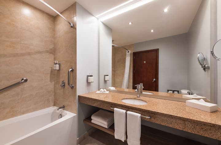 Holiday Inn Express Quito by IHG