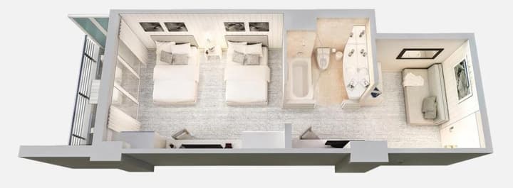 Grand Beach Hotel