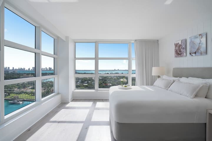 Grand Beach Hotel