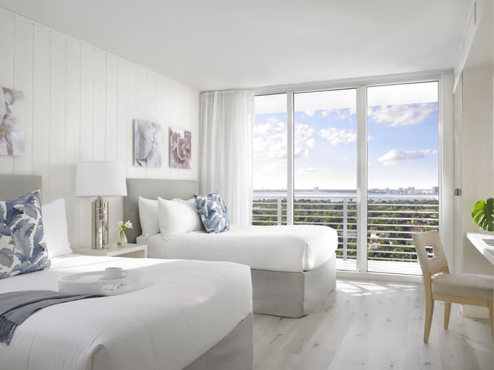 Grand Beach Hotel