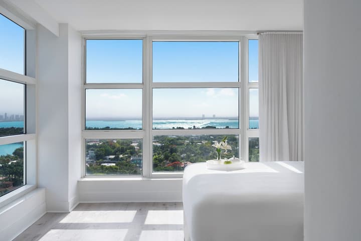 Grand Beach Hotel