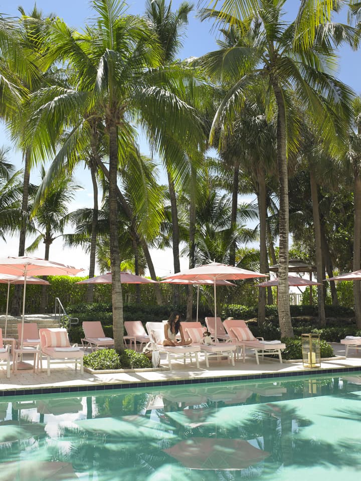 Grand Beach Hotel