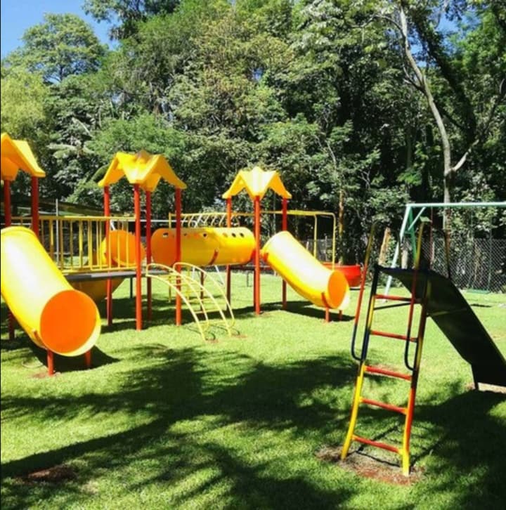 Amérian Portal del Iguazú Hotel
