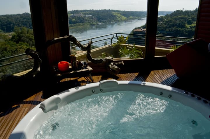 Amérian Portal del Iguazú Hotel