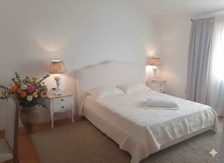 Hotel Pulicinu