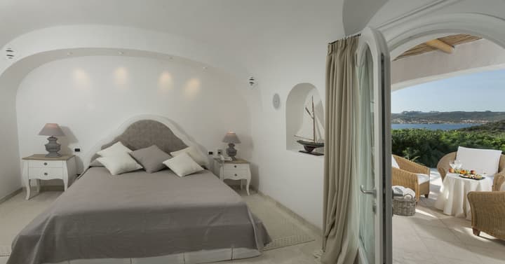 Hotel Pulicinu