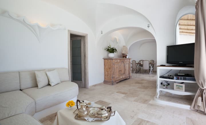 Hotel Pulicinu