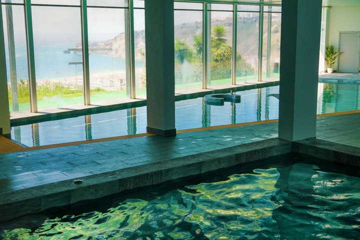Miramar Hotel & Spa