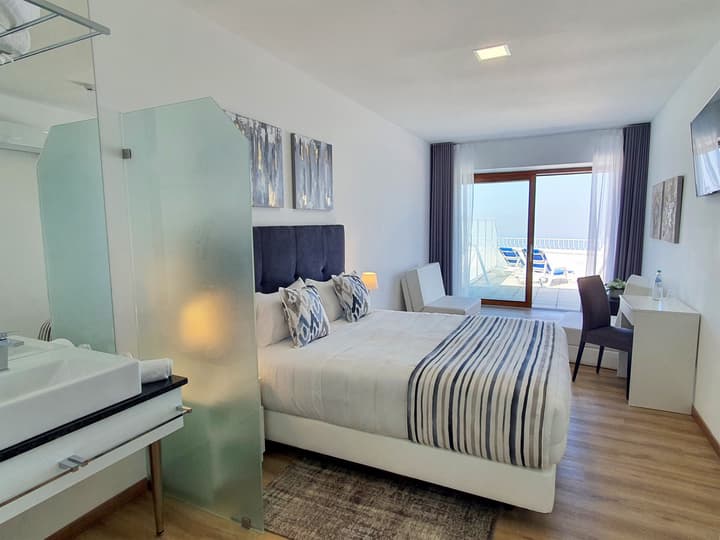 Miramar Hotel & Spa