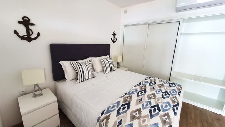 Miramar Hotel & Spa