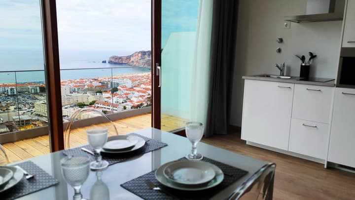Miramar Hotel & Spa