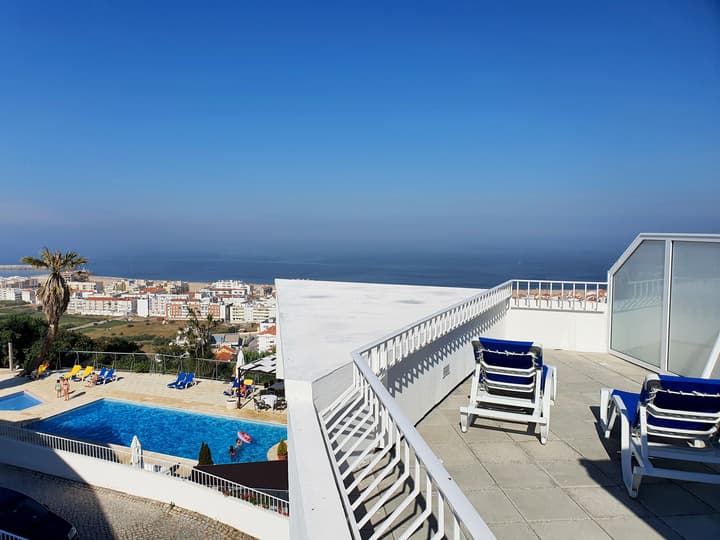 Miramar Hotel & Spa
