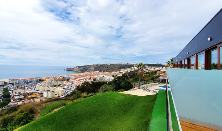 Miramar Hotel & Spa