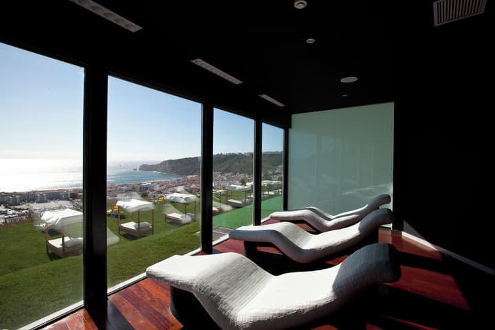 Miramar Hotel & Spa