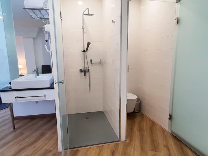 Miramar Hotel & Spa