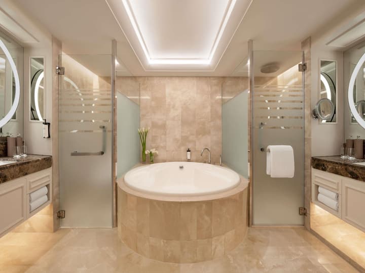 Sofitel Bangkok Sukhumvit