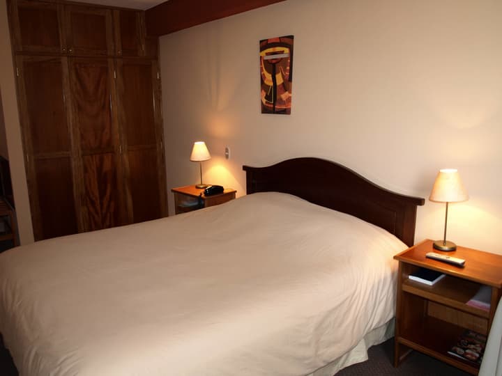 Qelqatani Hotel