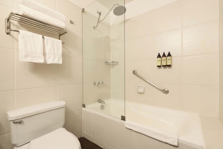 Casa Andina Premium Arequipa