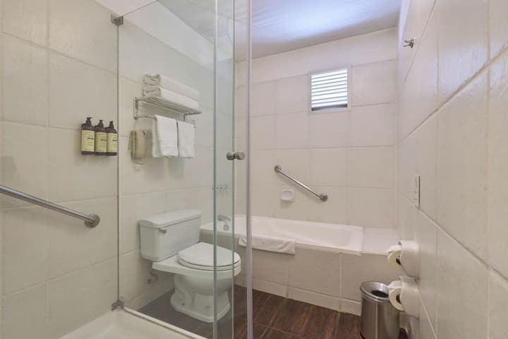Casa Andina Premium Arequipa