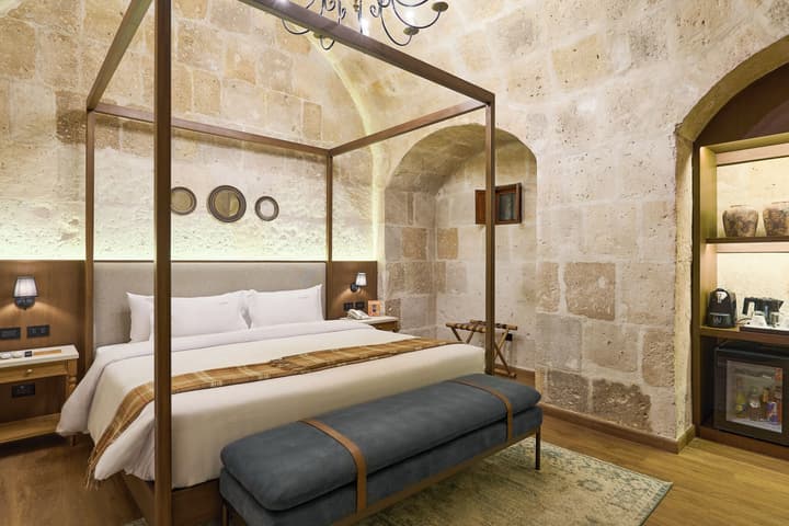 Casa Andina Premium Arequipa