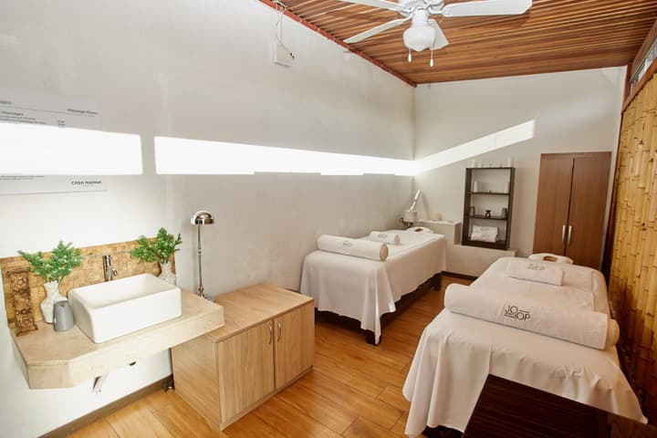 Casa Andina Premium Arequipa