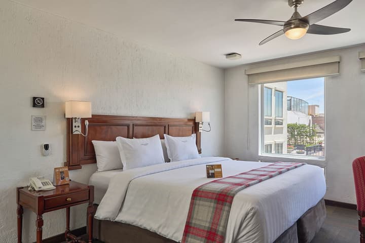Casa Andina Premium Arequipa